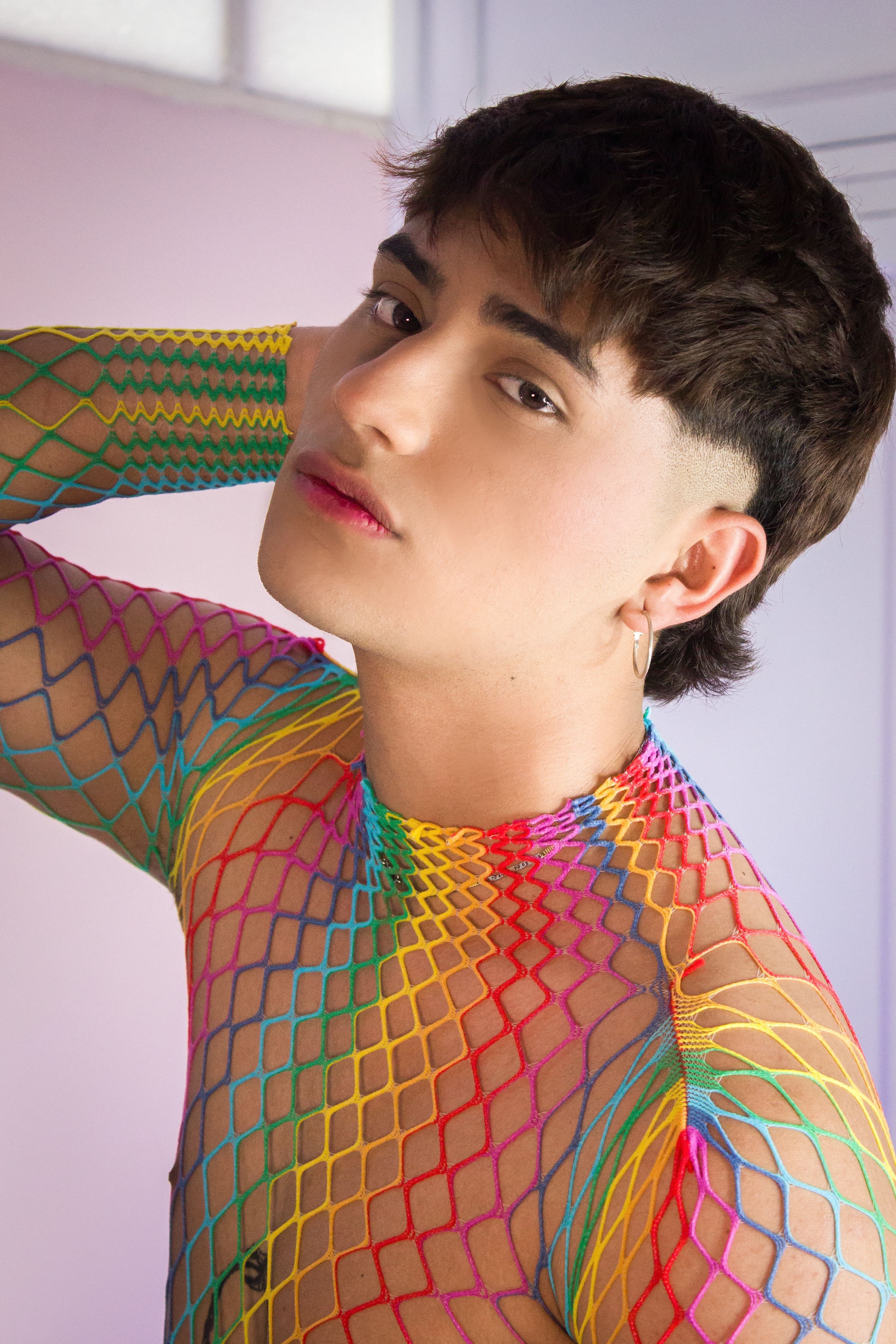 Artiest NoaDurand Foto 2