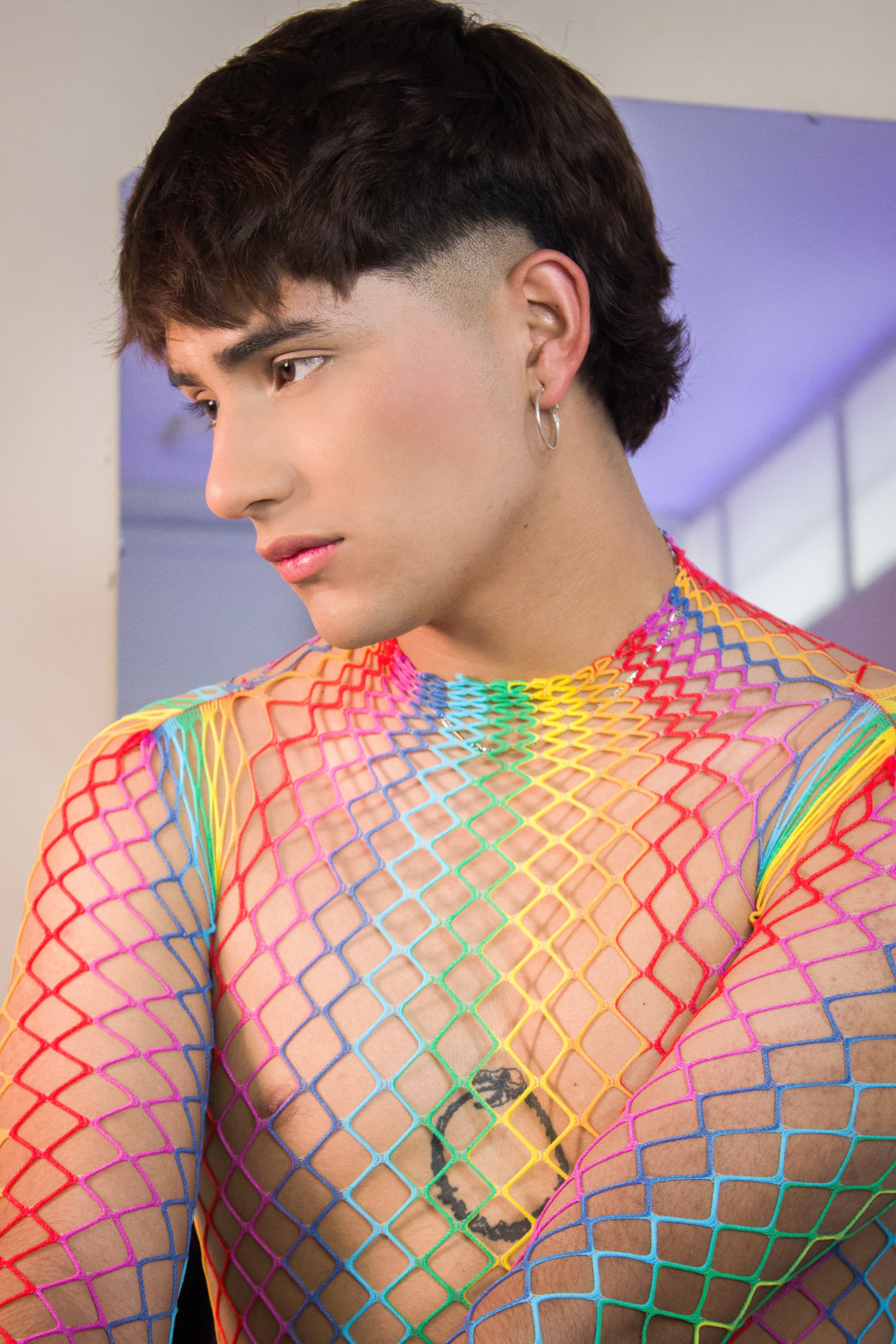 Artiest NoaDurand Foto 1