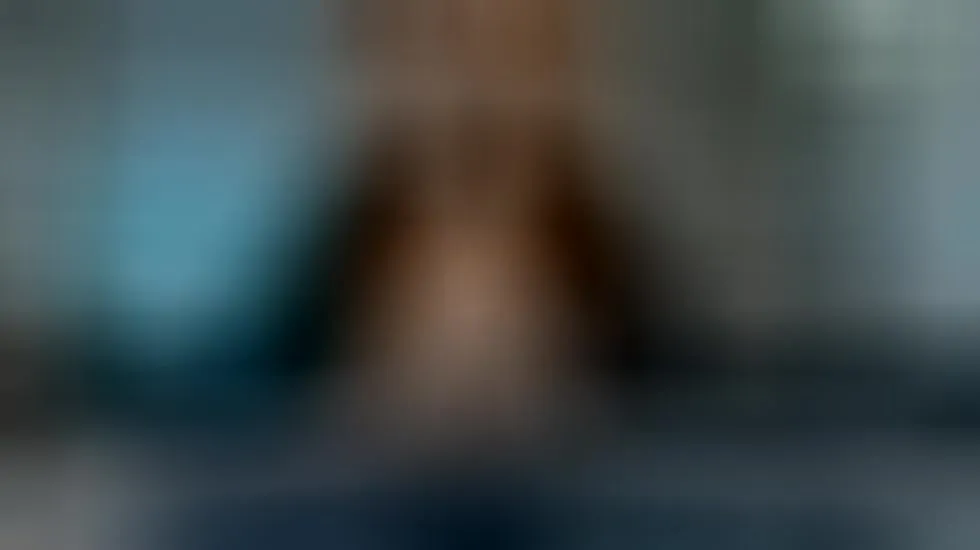 Artiest x_harold_x Video 1