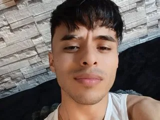 x_harold_x profielfoto van cam model