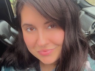 pokemeongirly profilbild på webbkameramodell