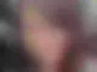 pokemeongirly immagine del profilo del modello di cam