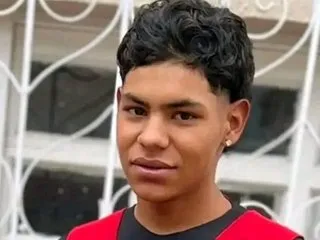 tommy_bigcock19