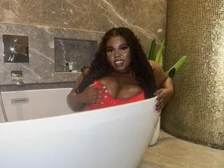 TaraDaleyBabestation profilbild på webbkameramodell