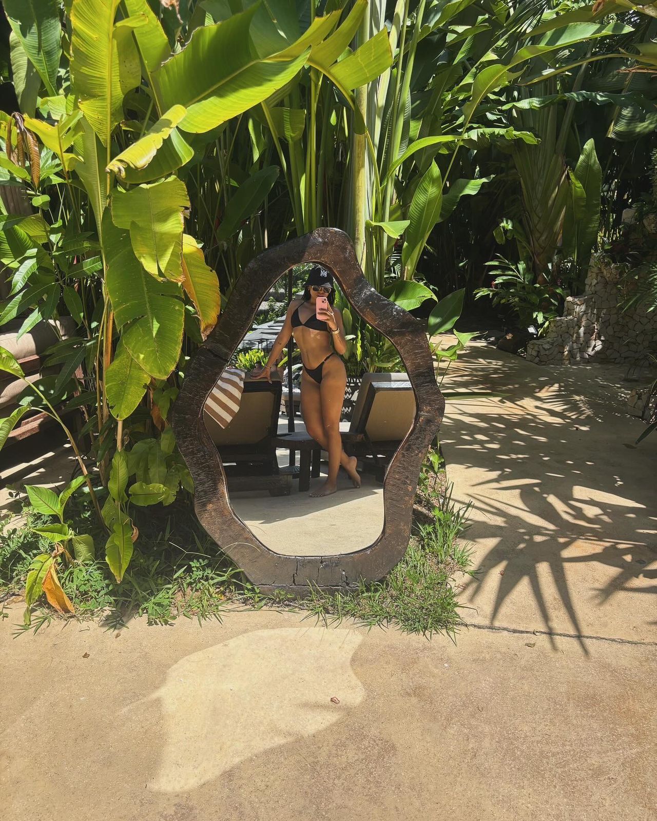 Interprete Isabella_Duquee Foto 10