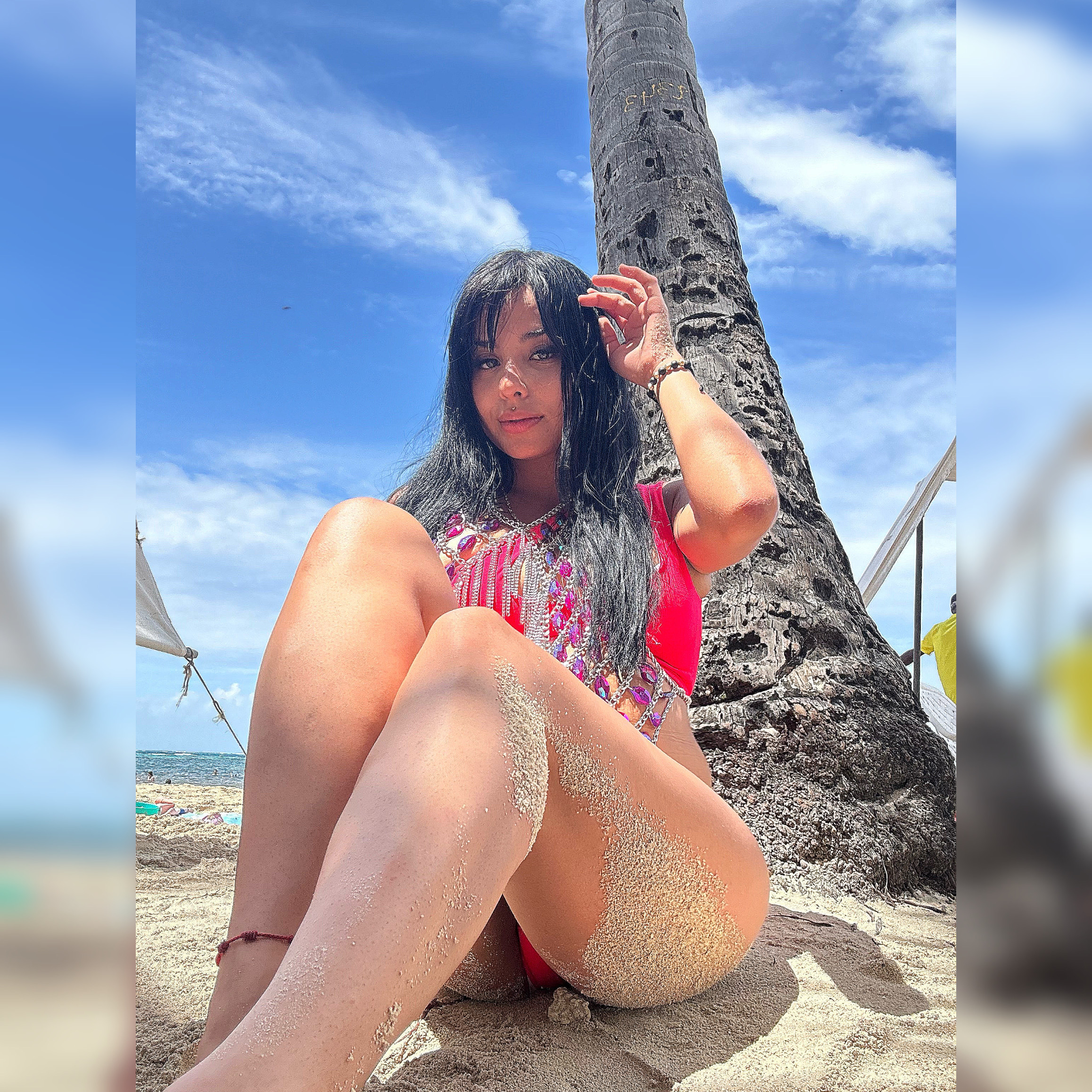 Intérprete GraceeClarke Foto 1