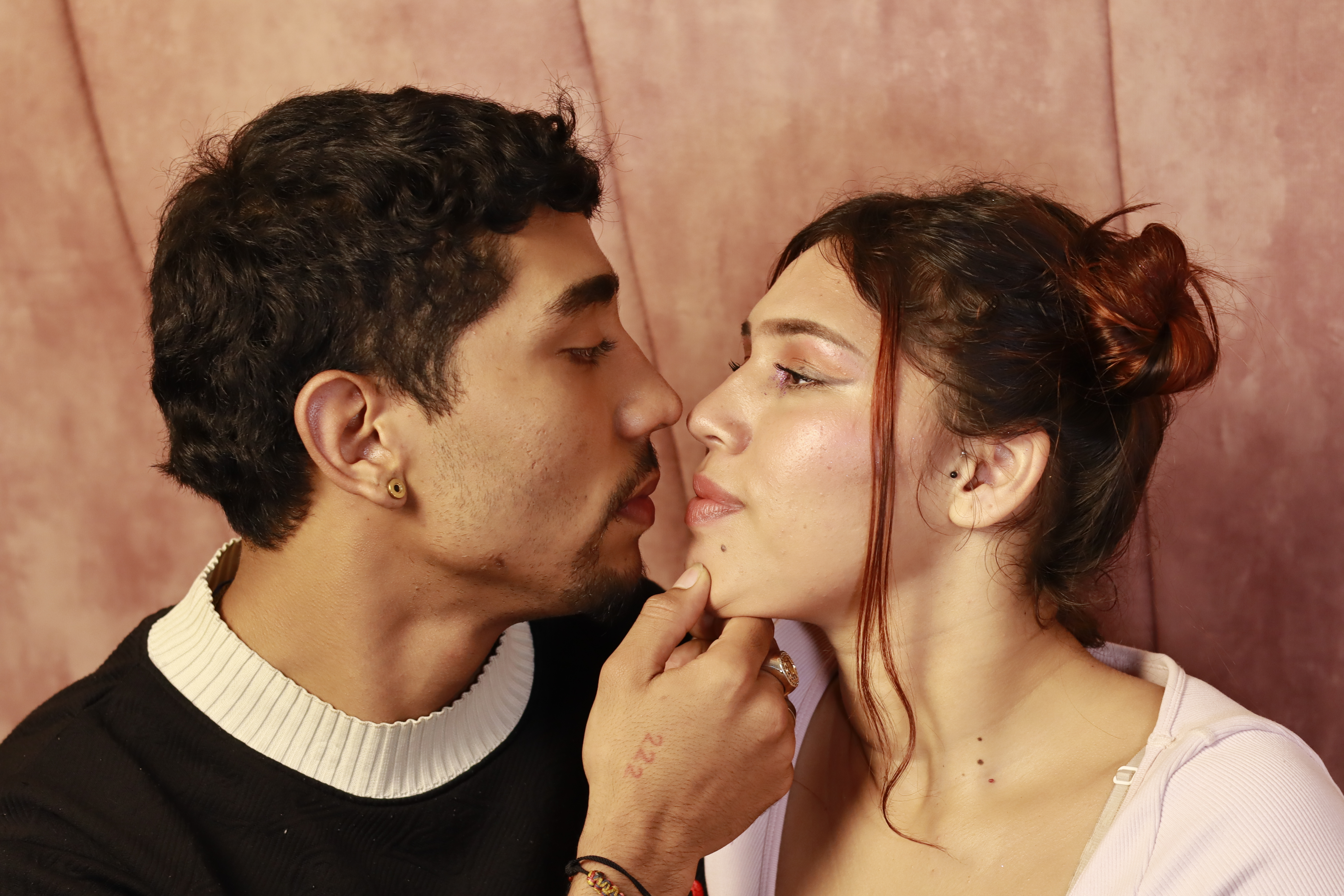 Artist Anyelin69 Foto 2