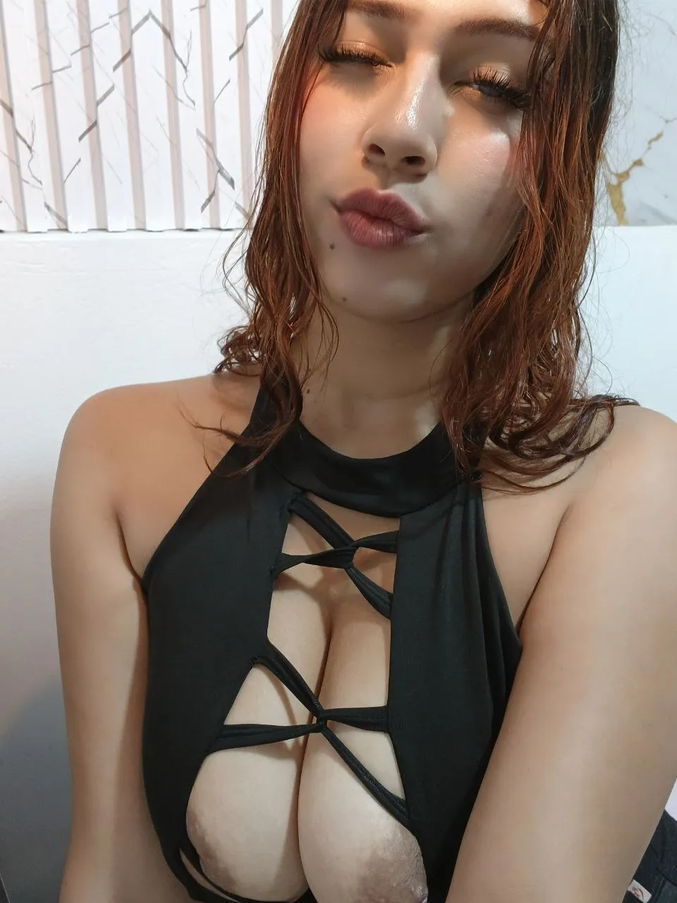 Utøver Anyelin69 Bilde 6