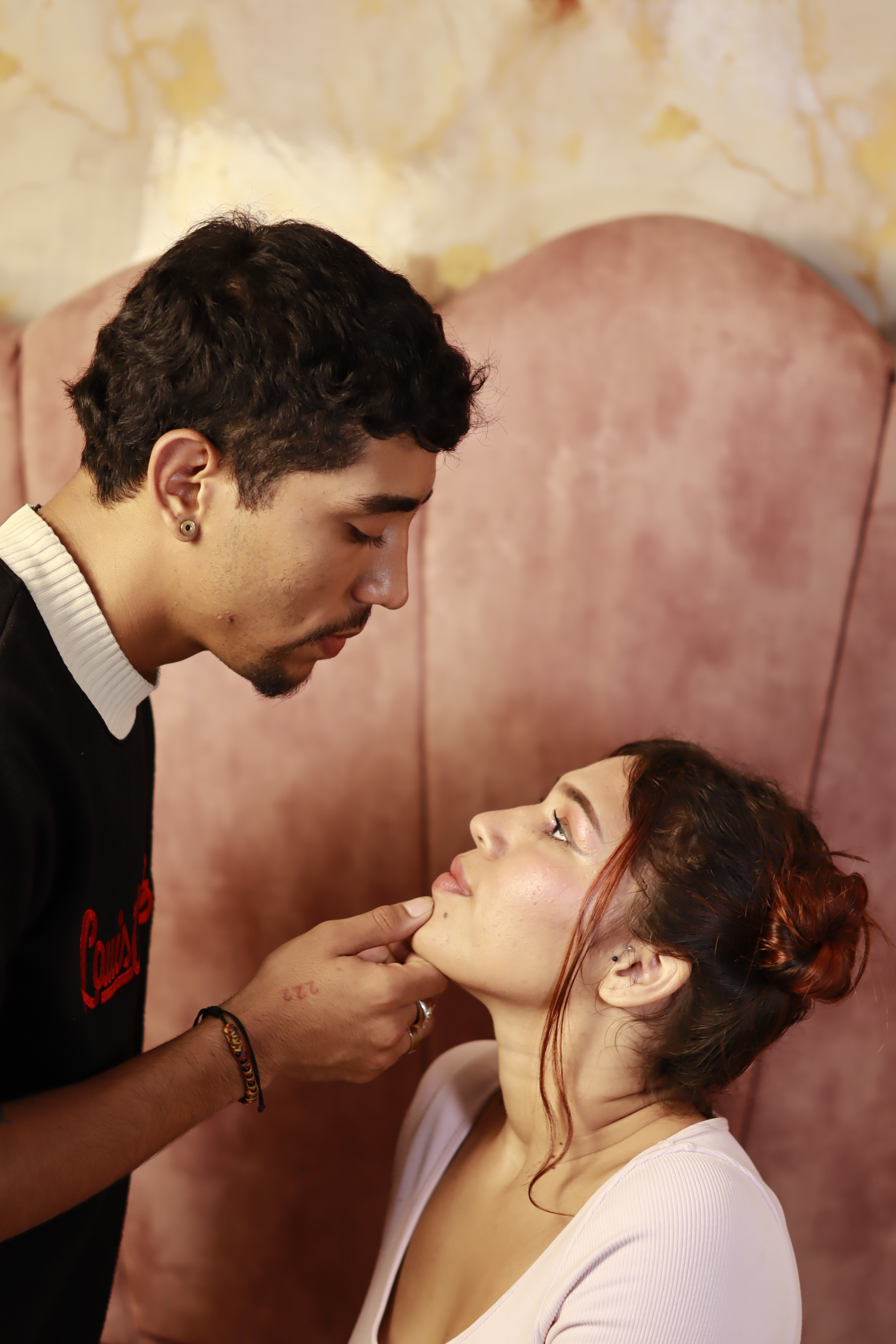 Artist Anyelin69 Foto 1