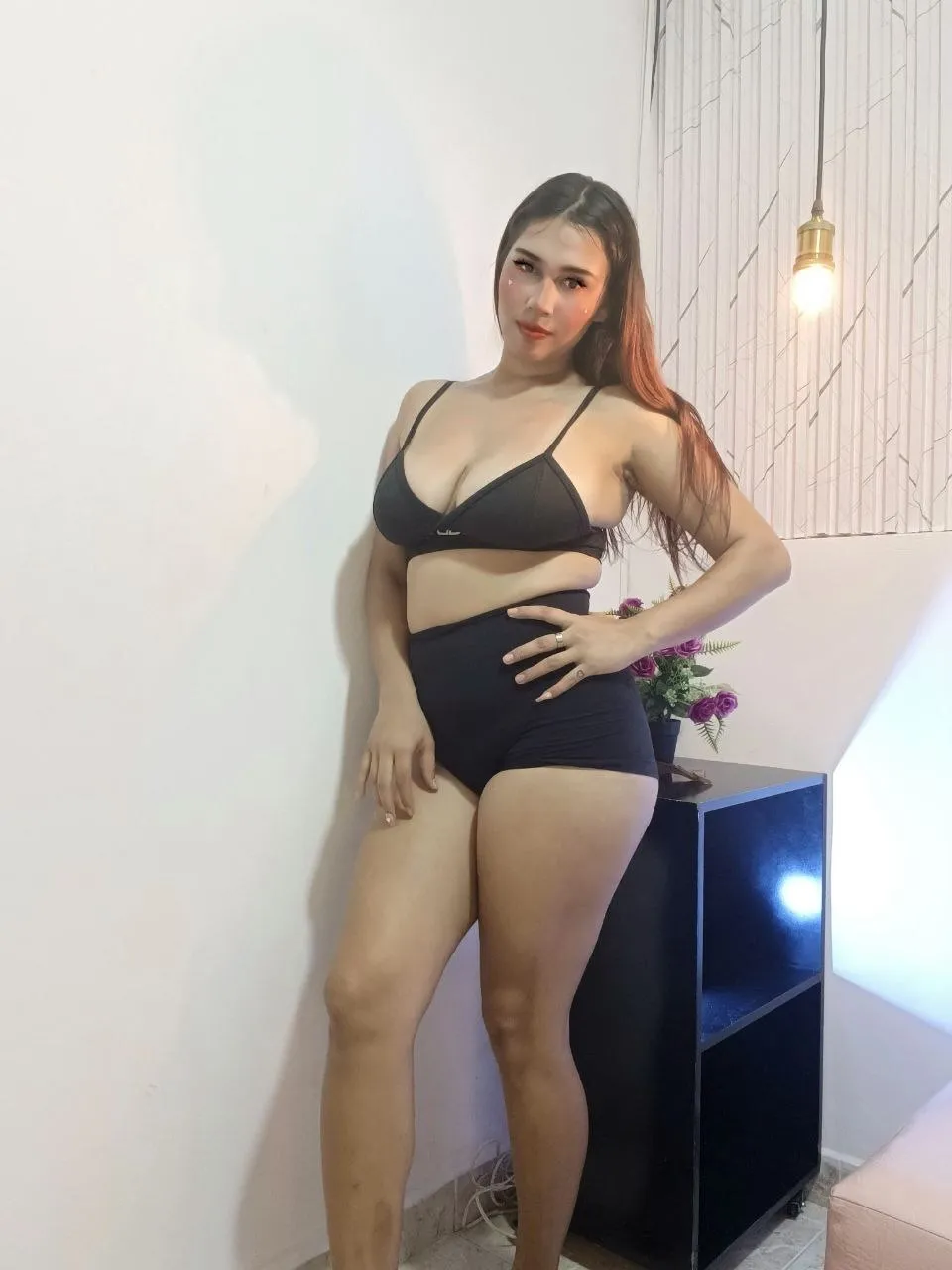 Utøver Anyelin69 Bilde 5