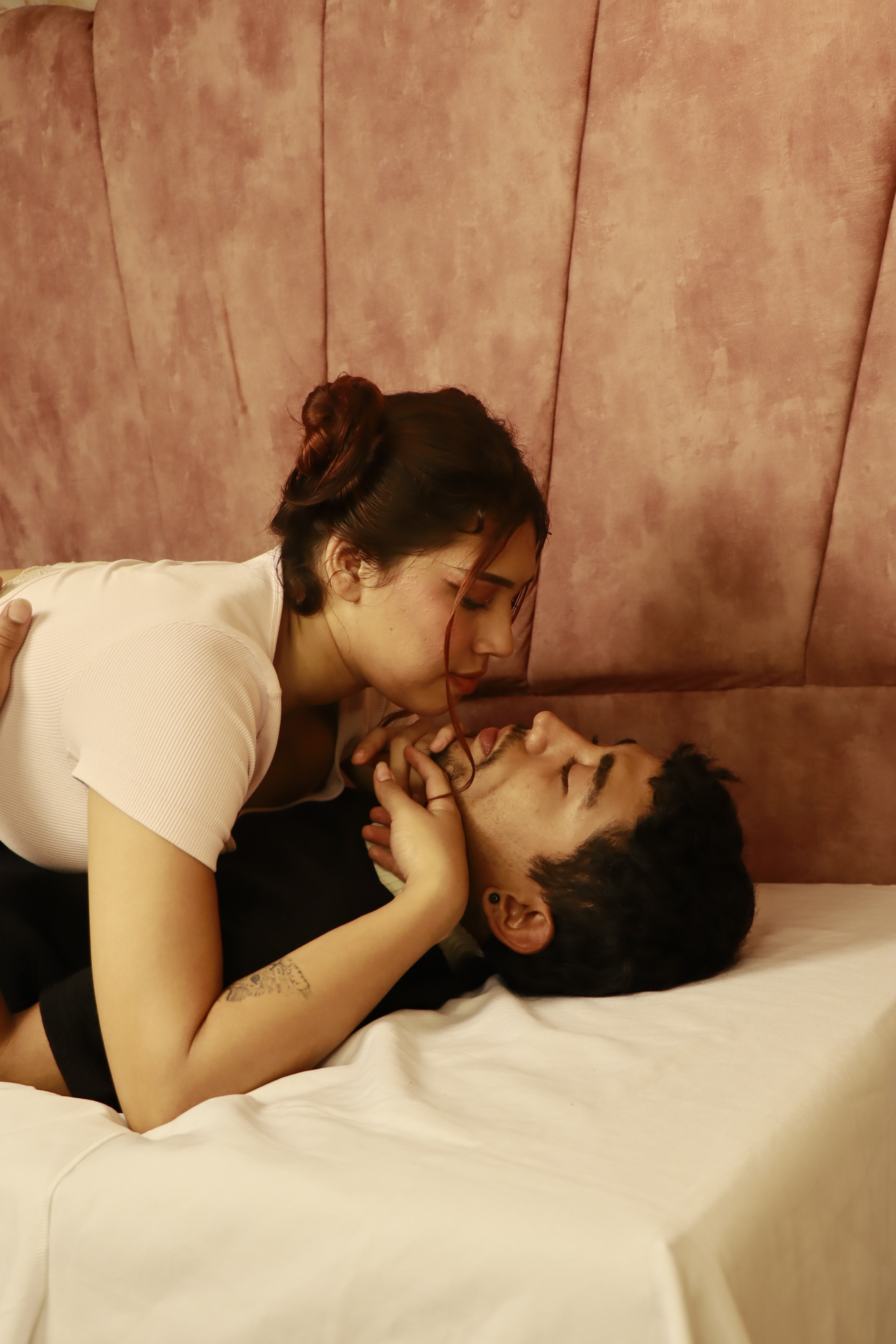 Artist Anyelin69 Foto 5