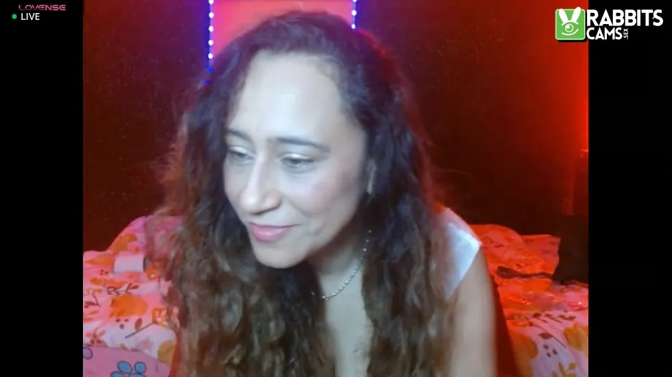 Artiest Mistyka_18 Video 1