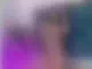 Profilbilde av Martchcc webkamera modell