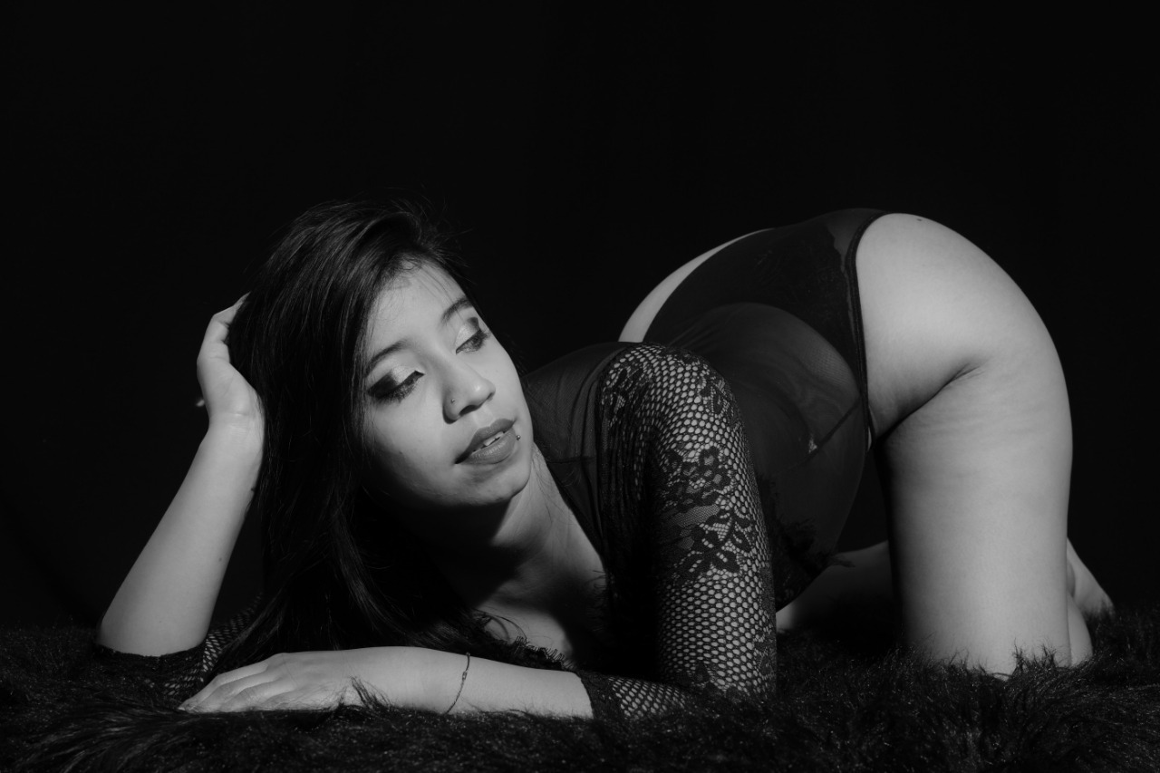 Artiest Bellax99 Foto 1