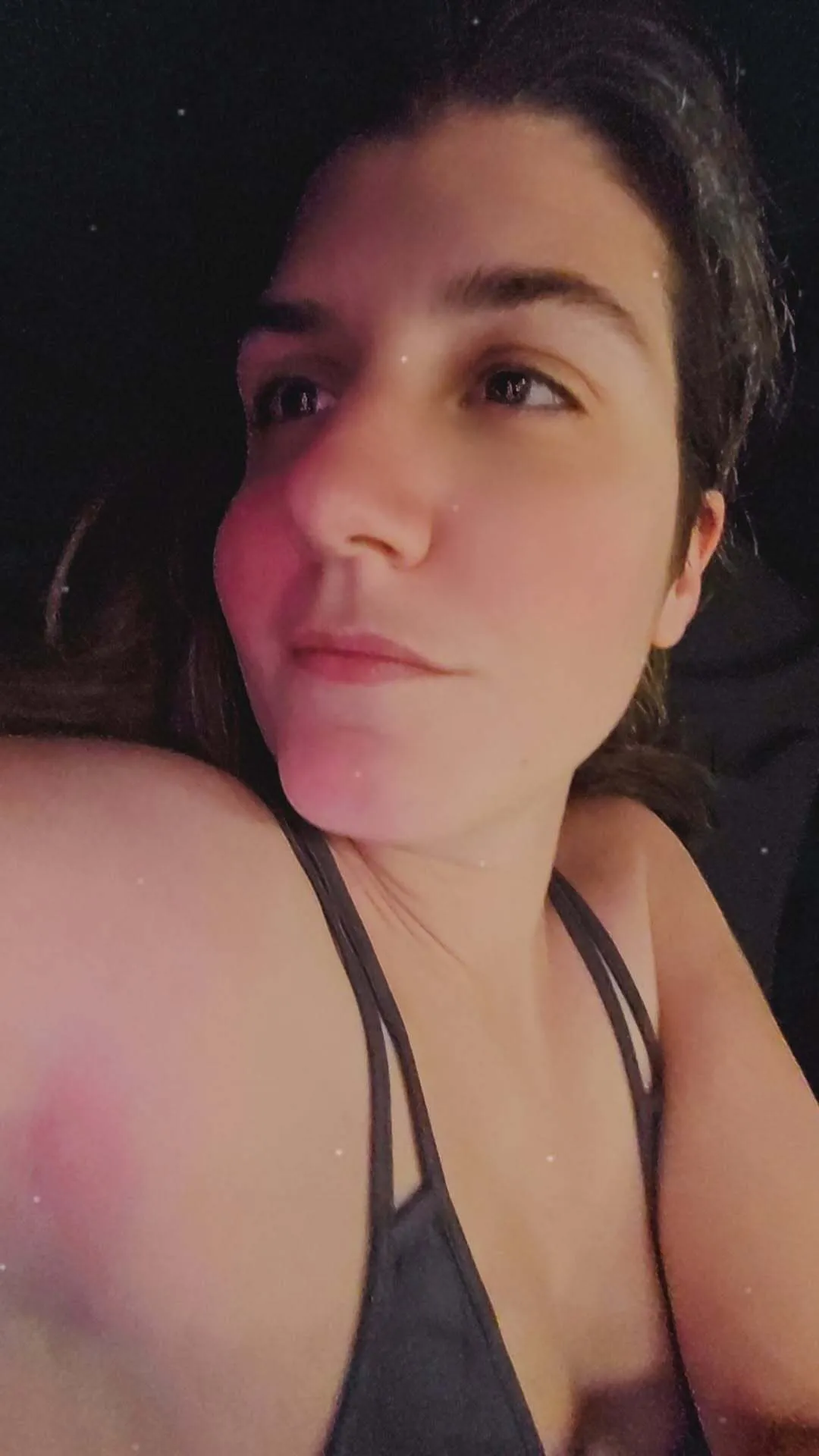 Artist BellaWinters25 Foto 3