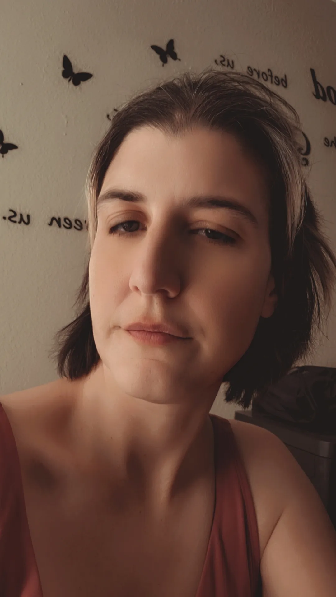 Artist BellaWinters25 Foto 9