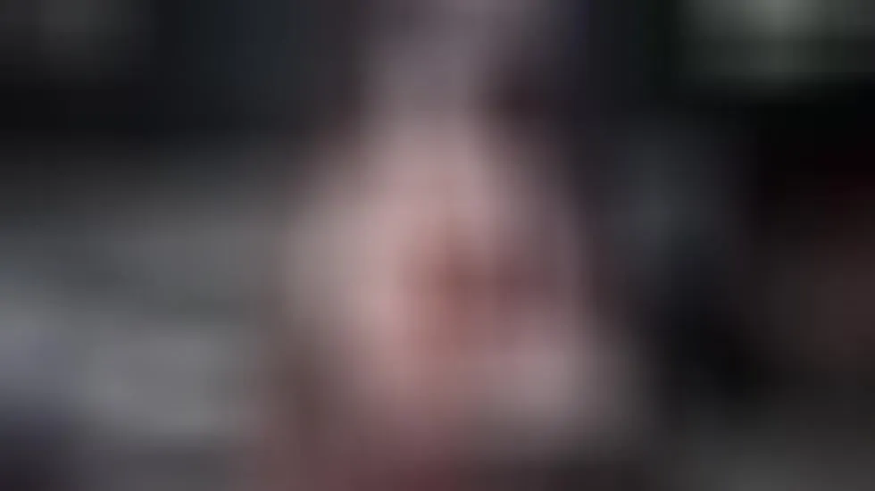 Artist BellaWinters25 Video 1