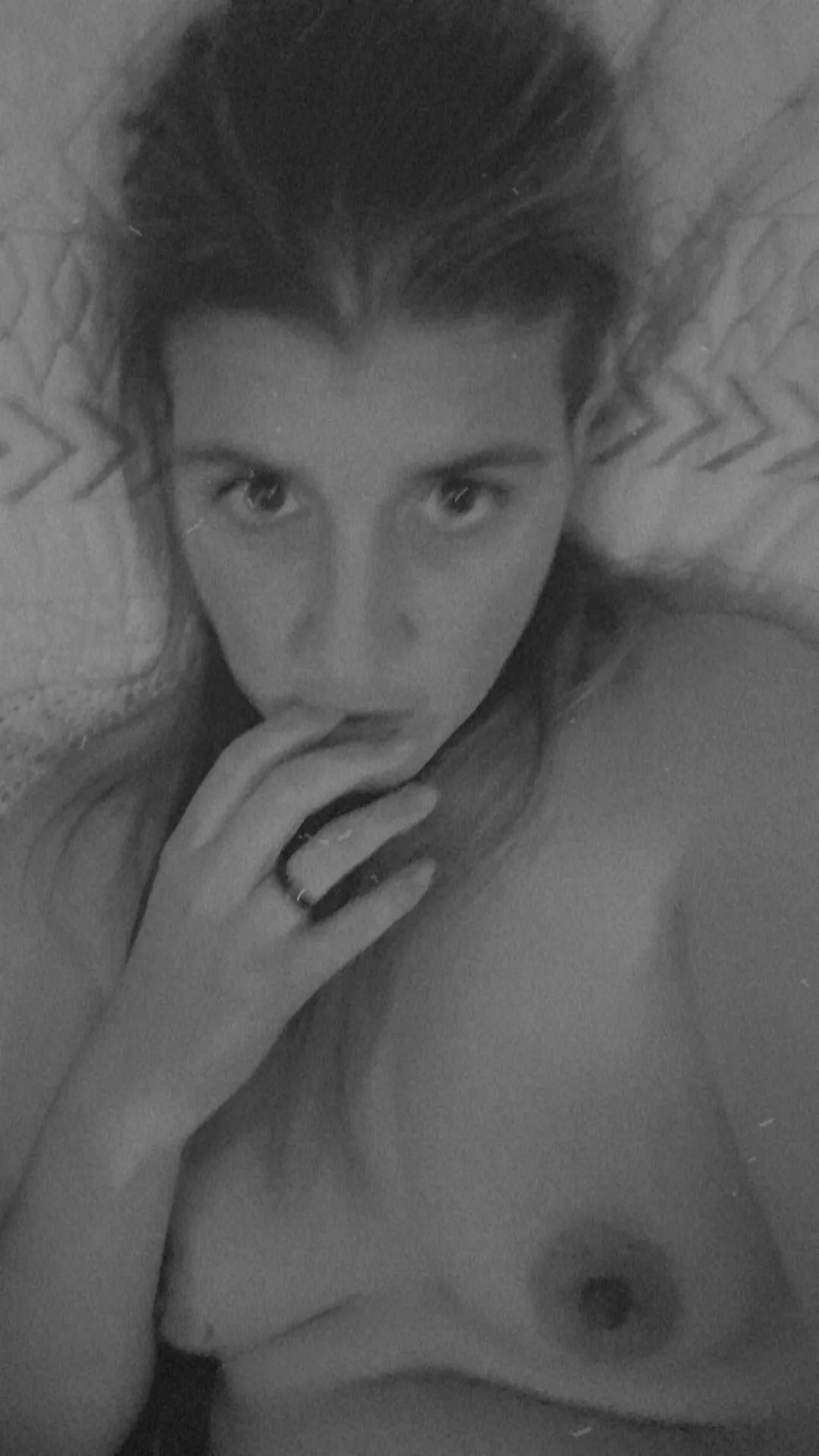 Artist BellaWinters25 Foto 10