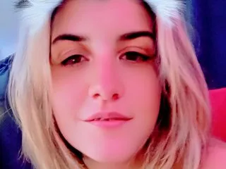 BellaWinters25 live cam
