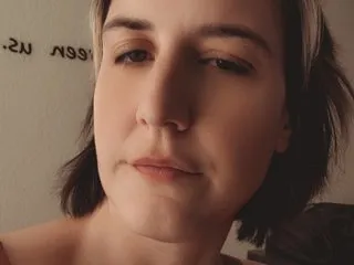 Profilbilde av BellaWinters25 webkamera modell
