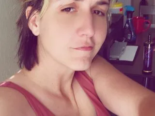 BellaWinters25