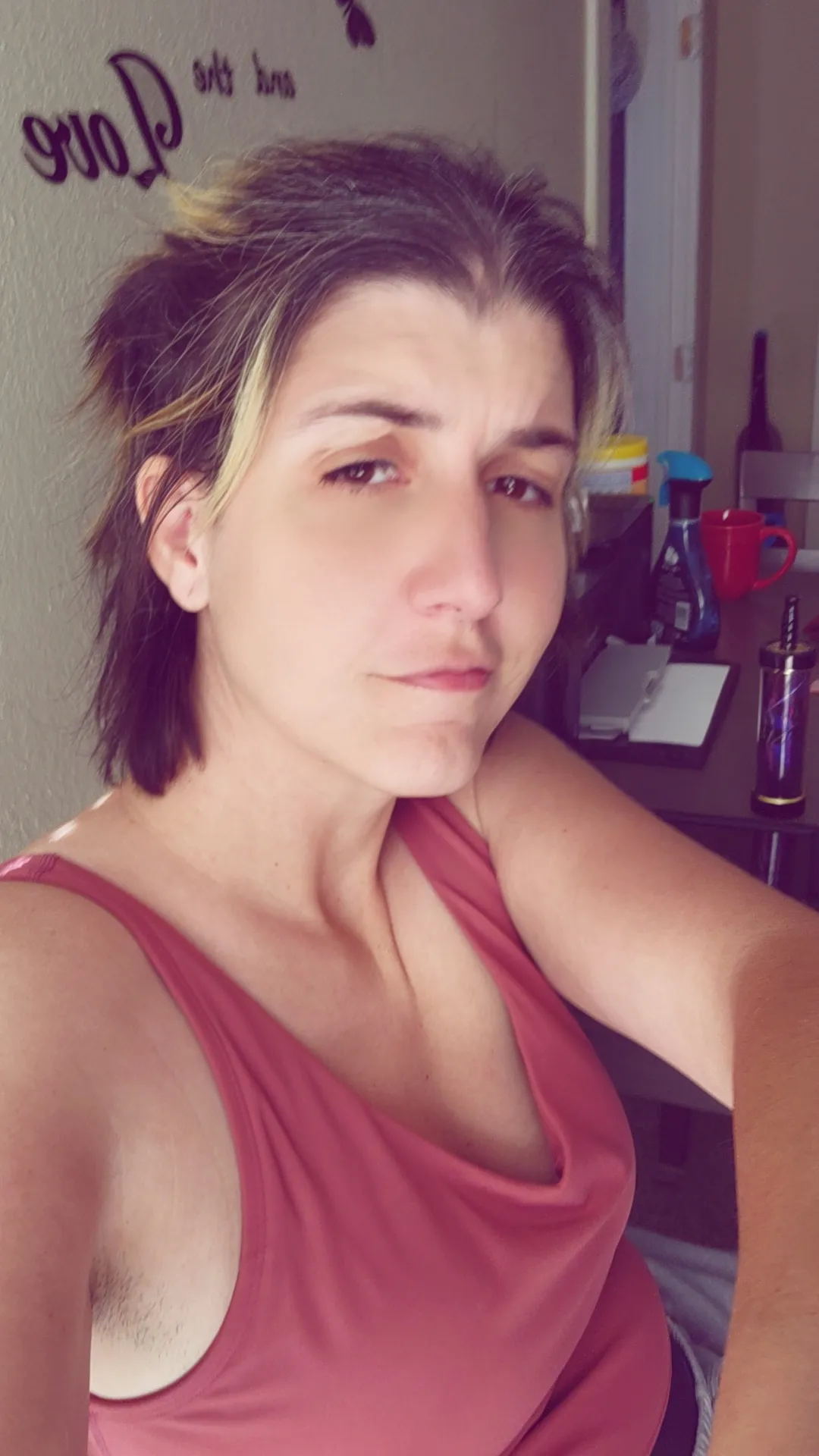 Artist BellaWinters25 Foto 7