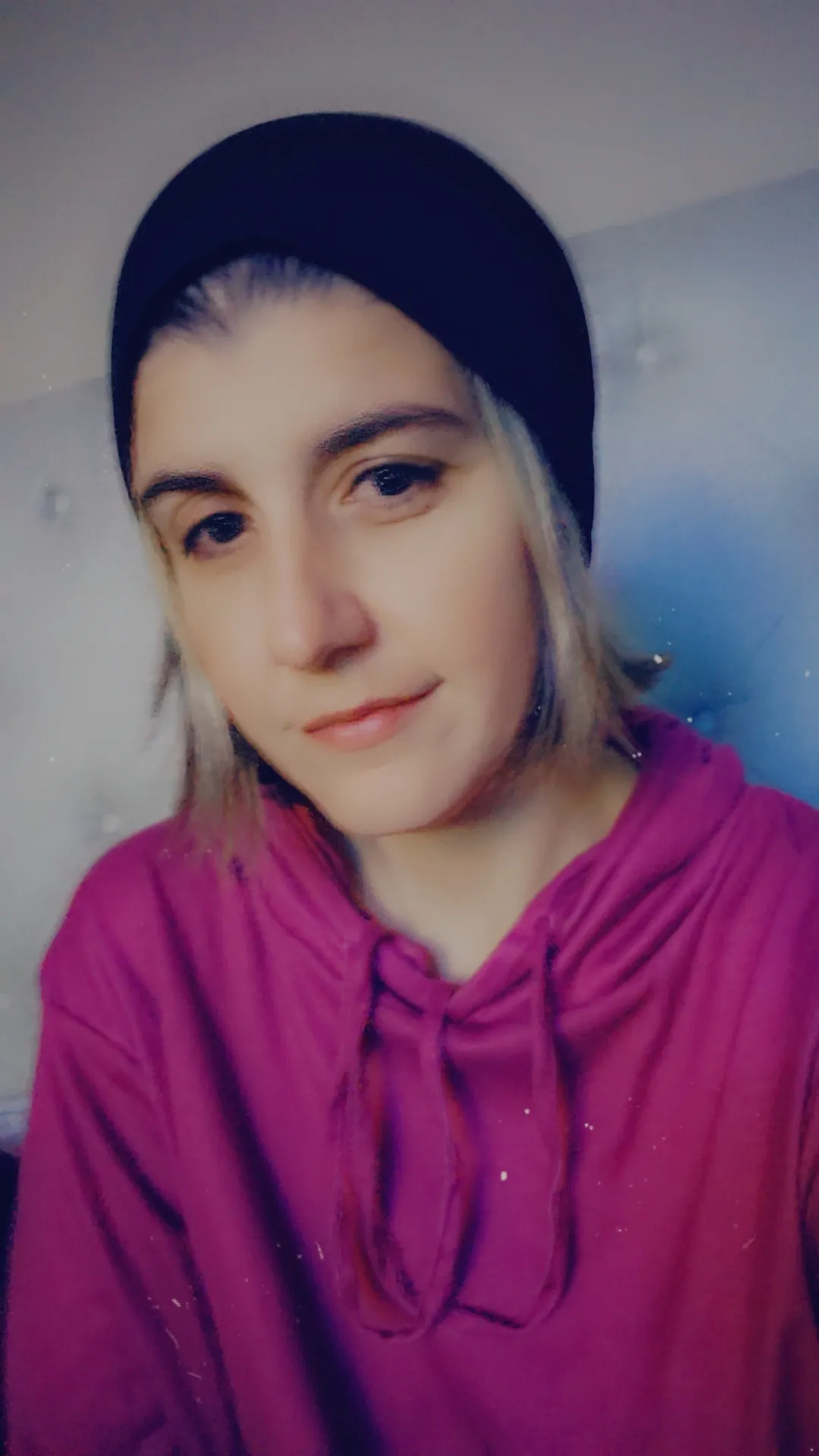 Artist BellaWinters25 Foto 4