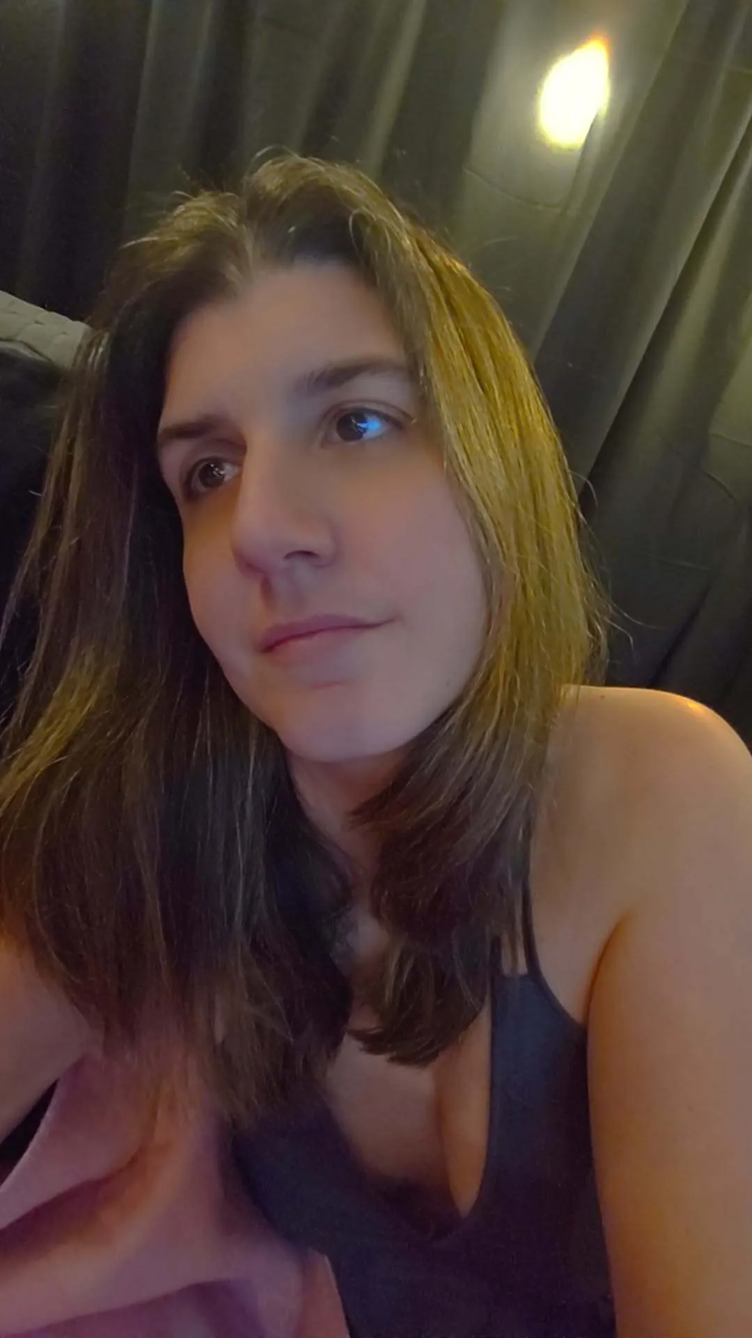 Artist BellaWinters25 Foto 1