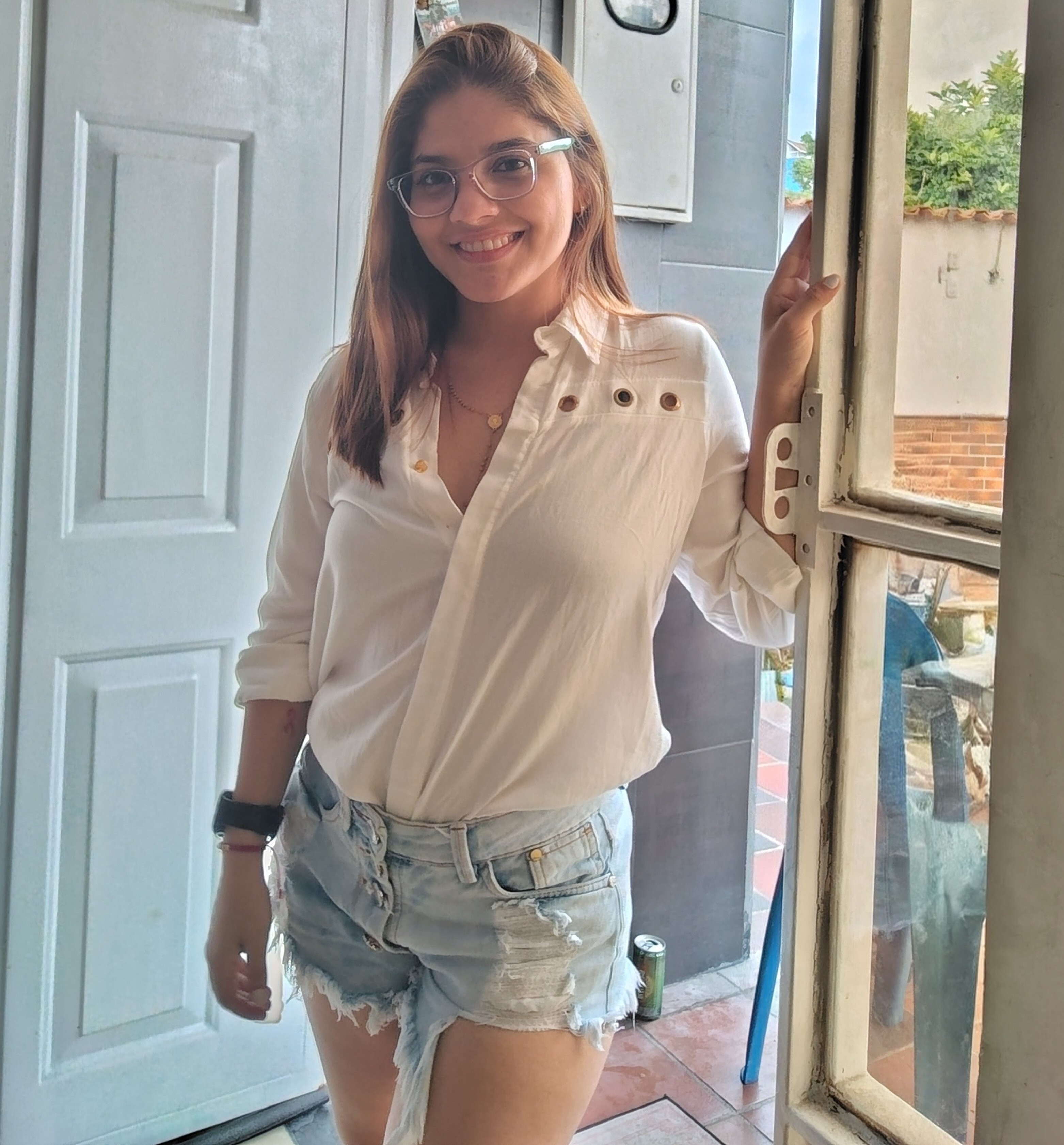 Intérprete JulietaDolly Foto 3