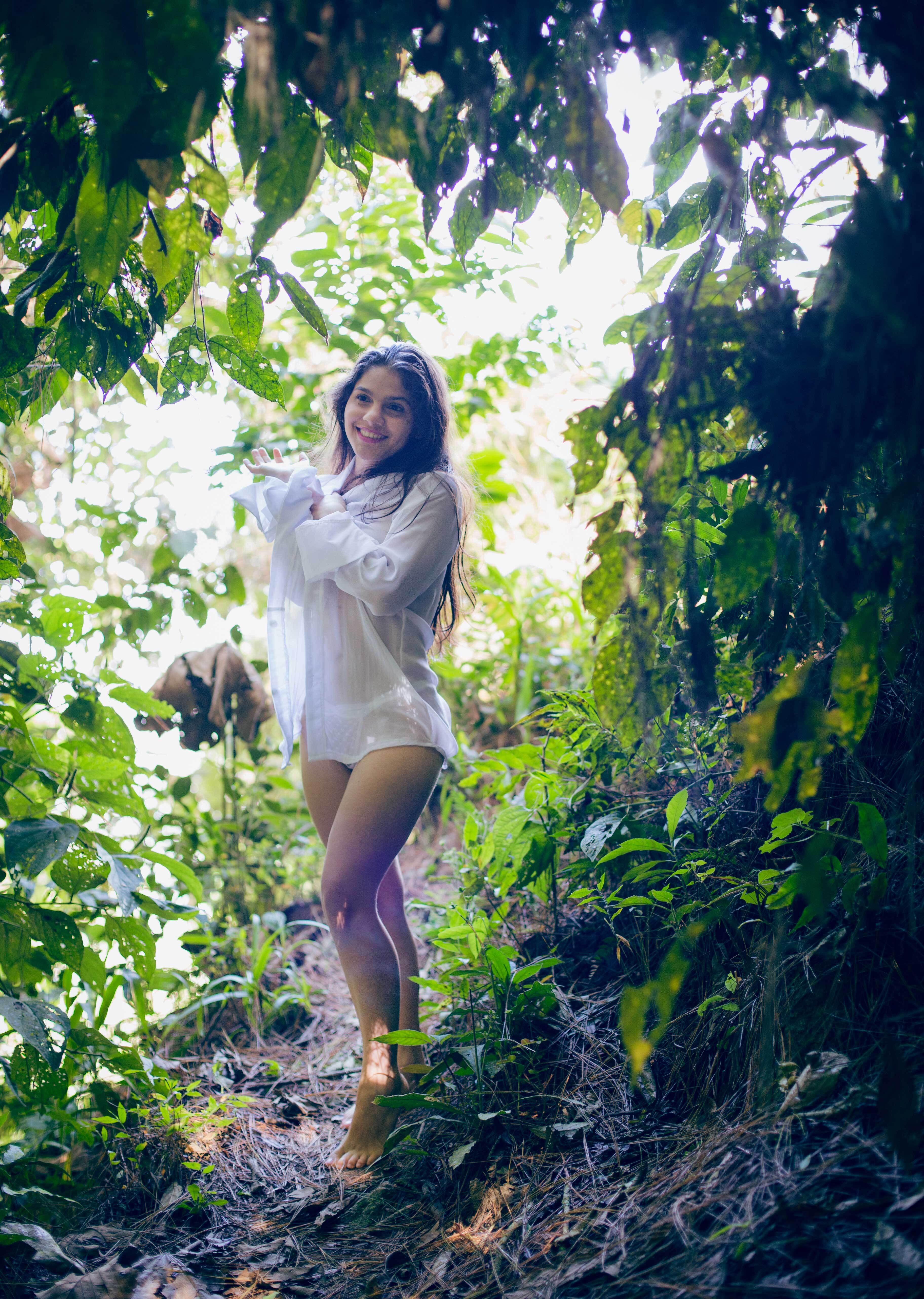 Intérprete JulietaDolly Foto 6