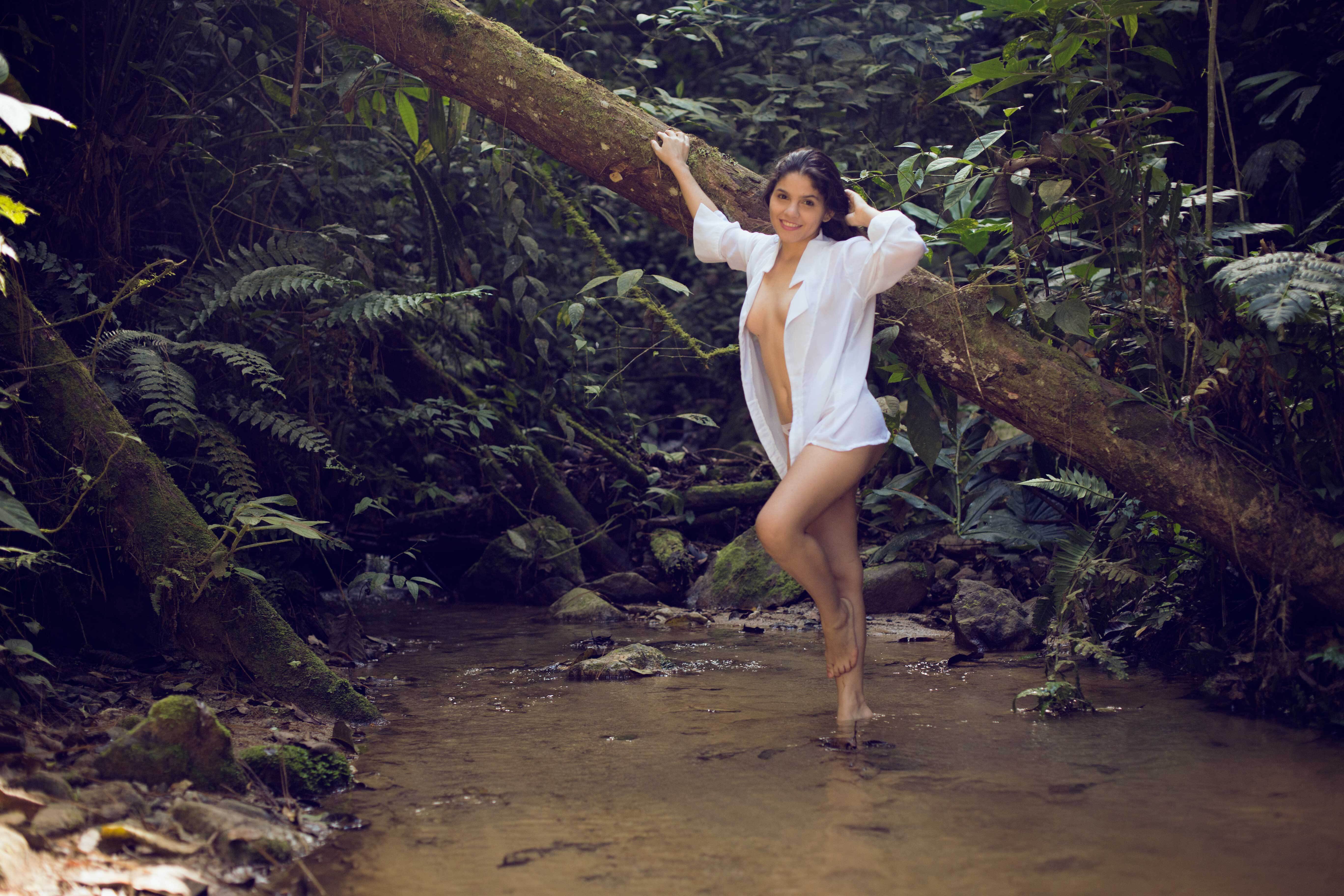 Intérprete JulietaDolly Foto 5