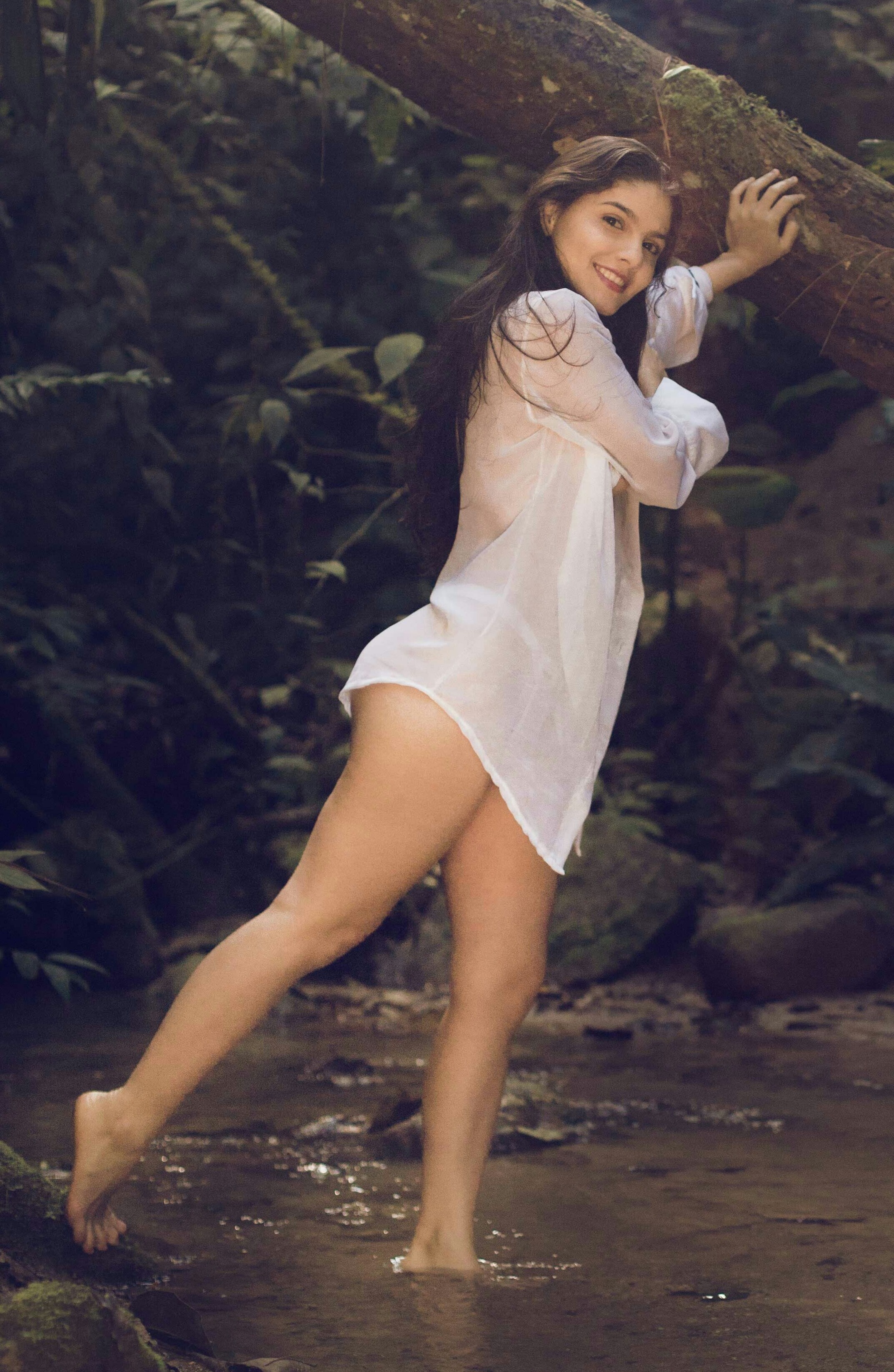 Intérprete JulietaDolly Foto 11