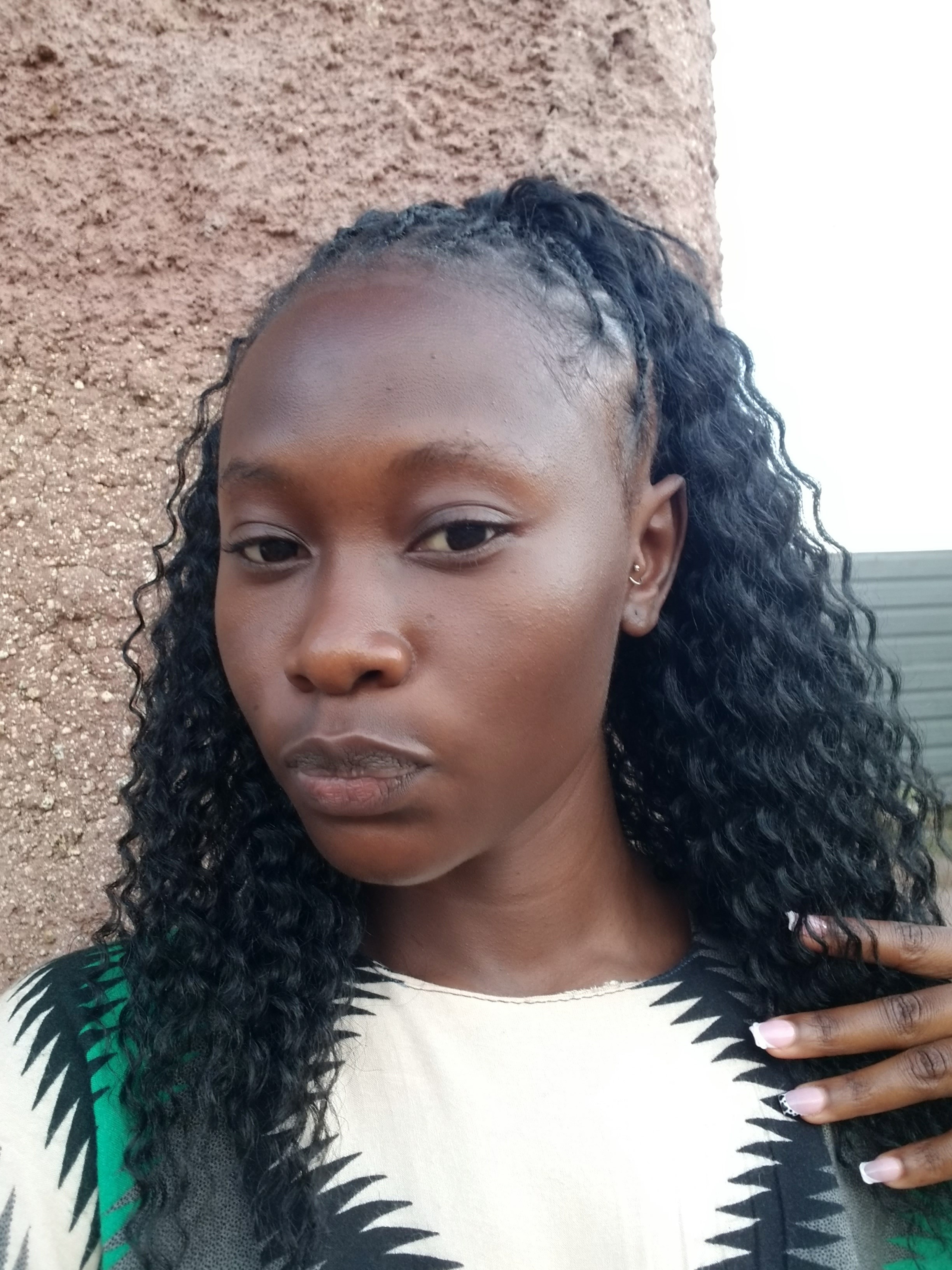 Utøver Thicky_Nice Bilde 1