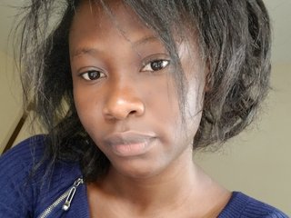 Profilbilde av Thicky_Nice webkamera modell