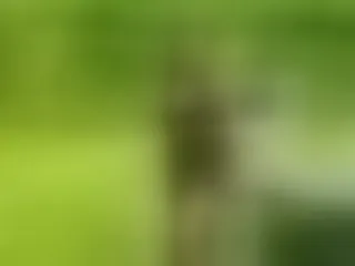 NasKylie