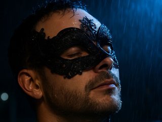 DannyXXX69 immagine del profilo del modello di cam