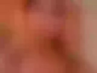 TwistNepal cam model profile picture
