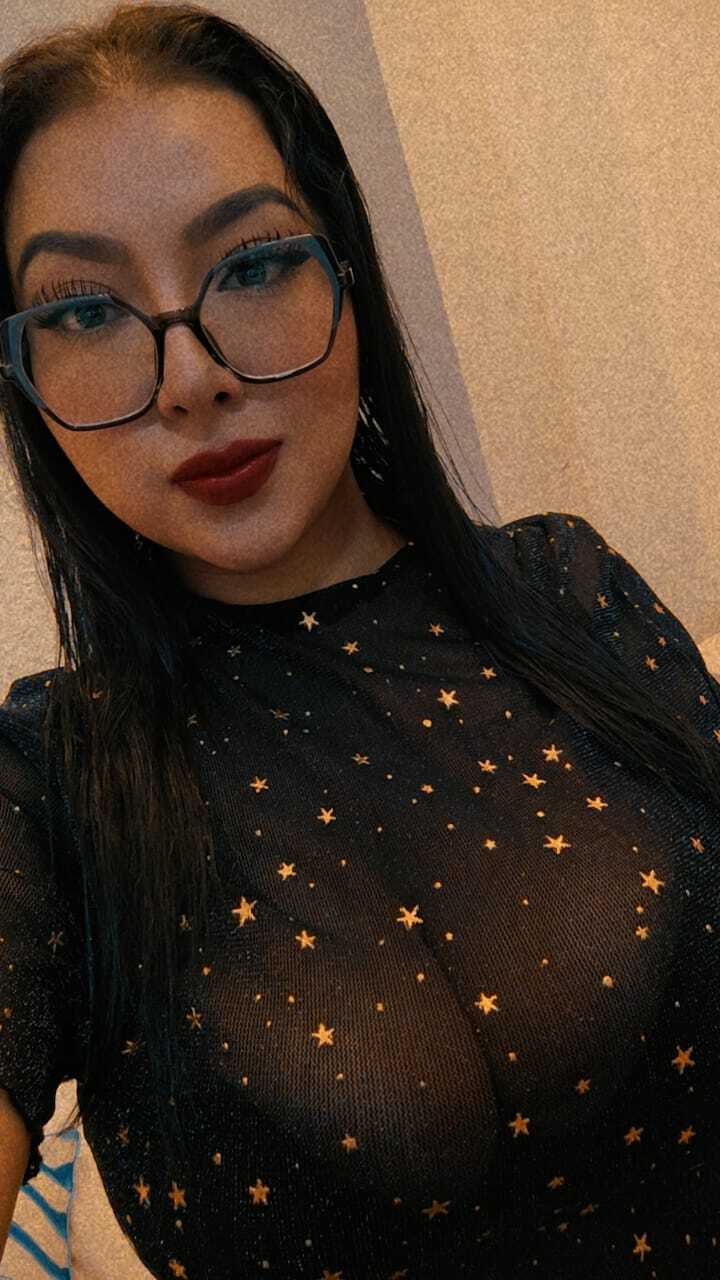 Darsteller ElizabethObrien Foto 5