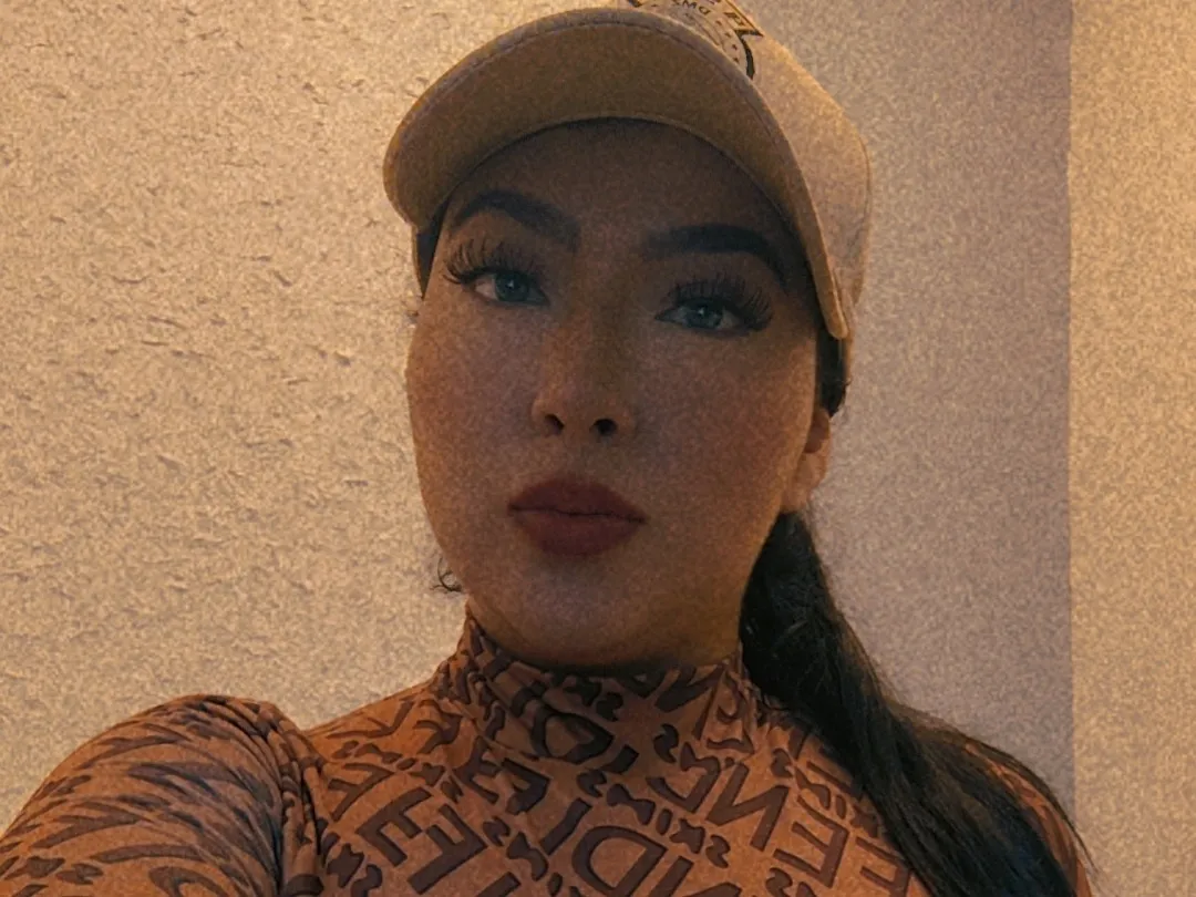 Artiest ElizabethObrien Foto 10