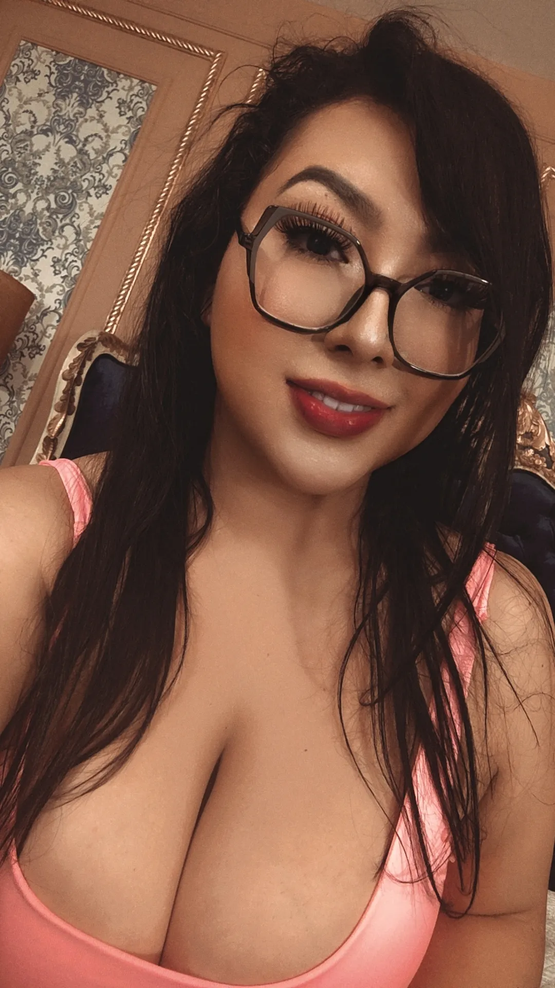 Artiest ElizabethObrien Foto 11