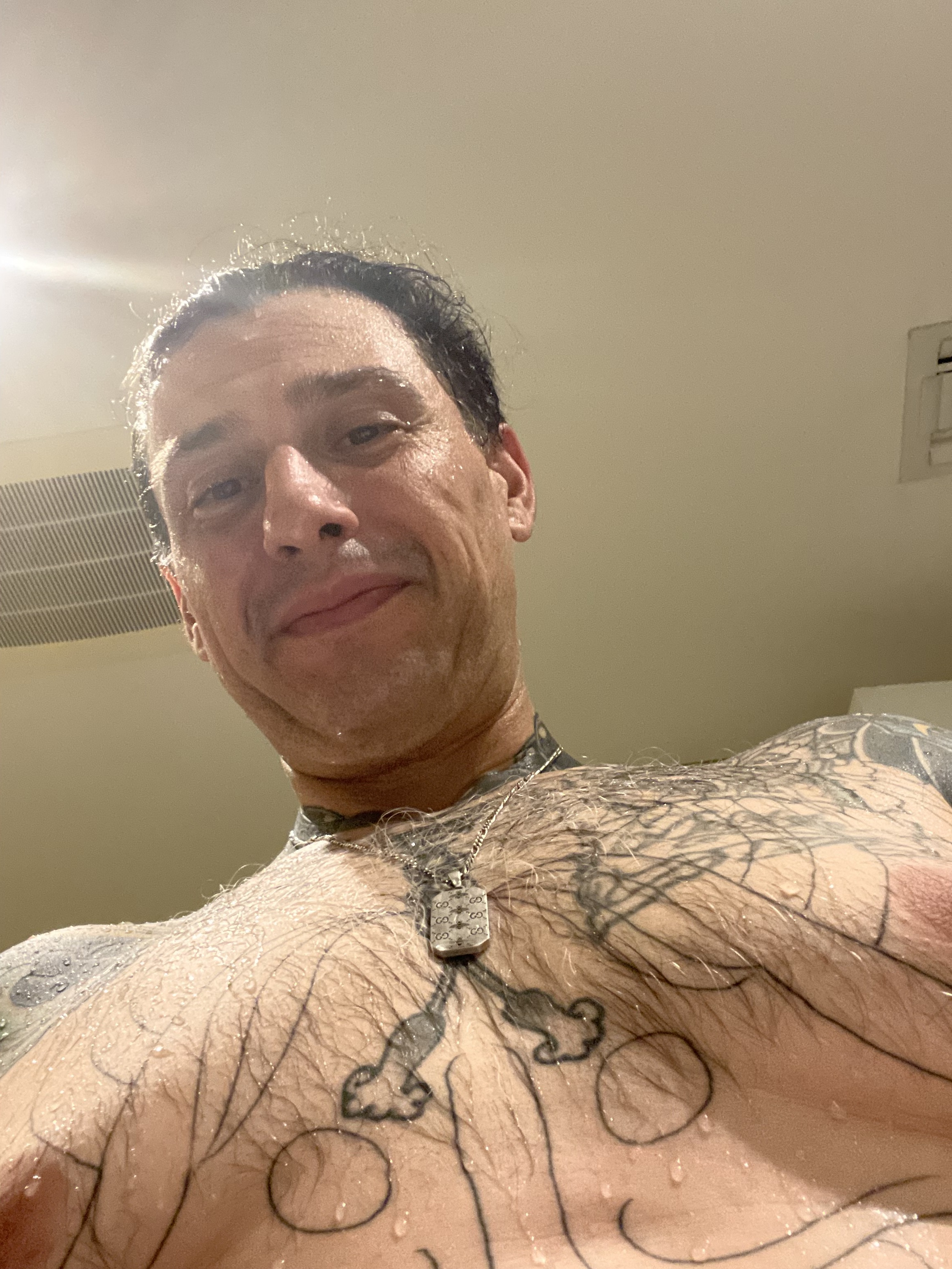 Utøver Monty_ePyThon Bilde 2