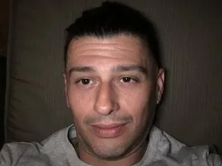 Profilbilde av Monty_ePyThon webkamera modell