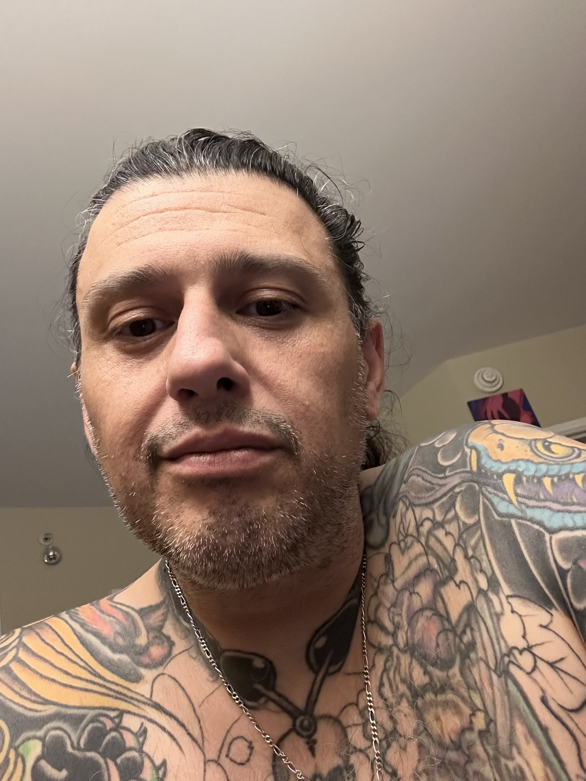 Utøver Monty_ePyThon Bilde 1