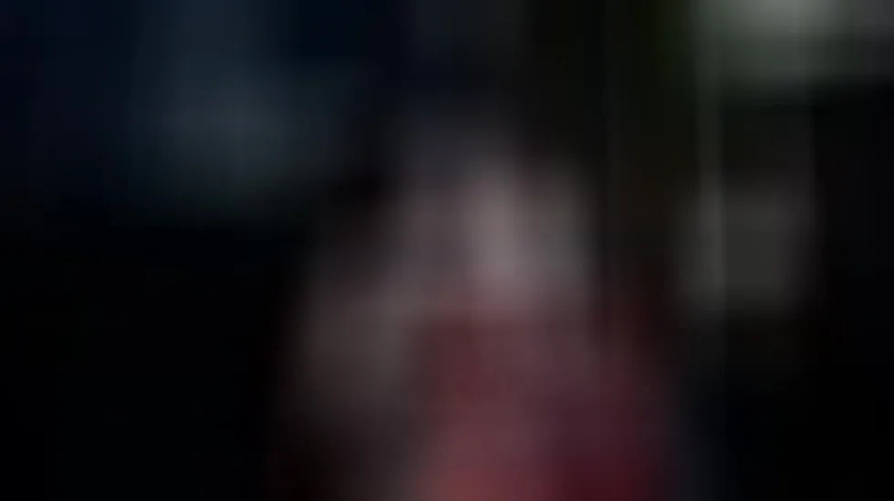 Artista LucieWillis Video 1