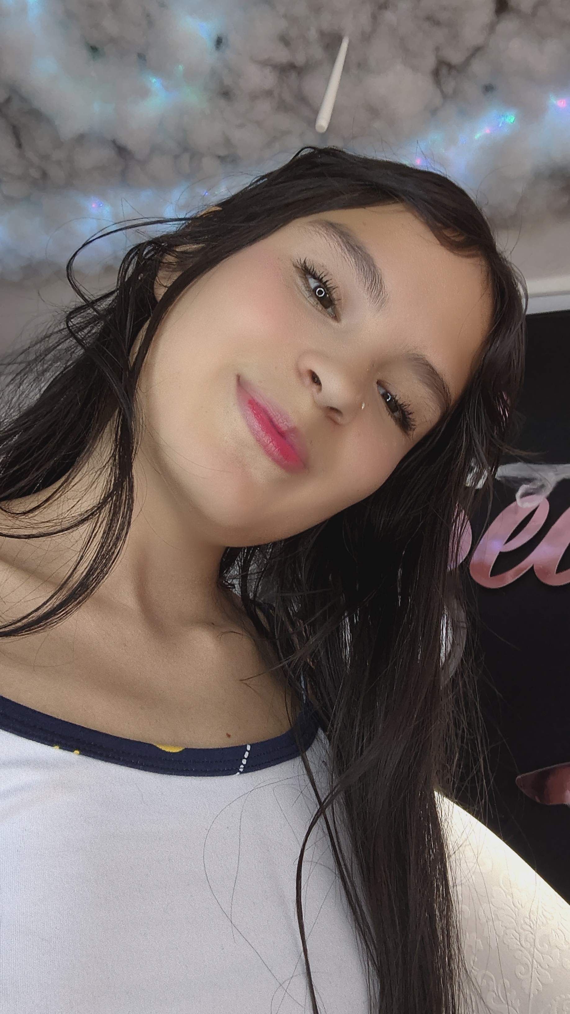 Utøver celestesecret Bilde 9