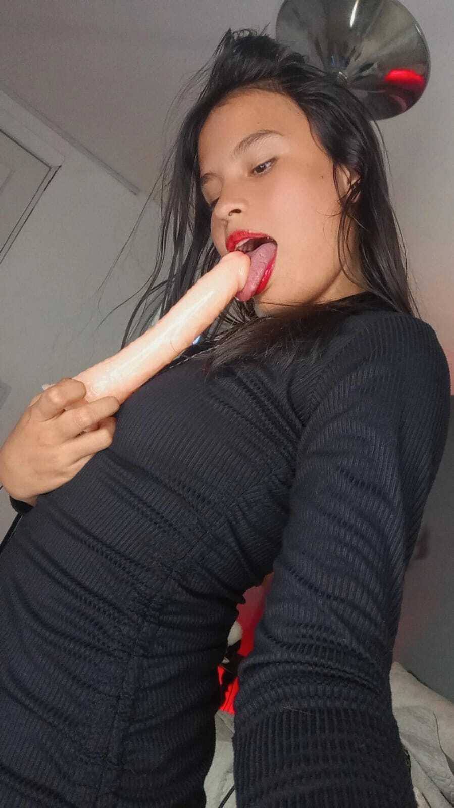 Utøver celestesecret Bilde 6