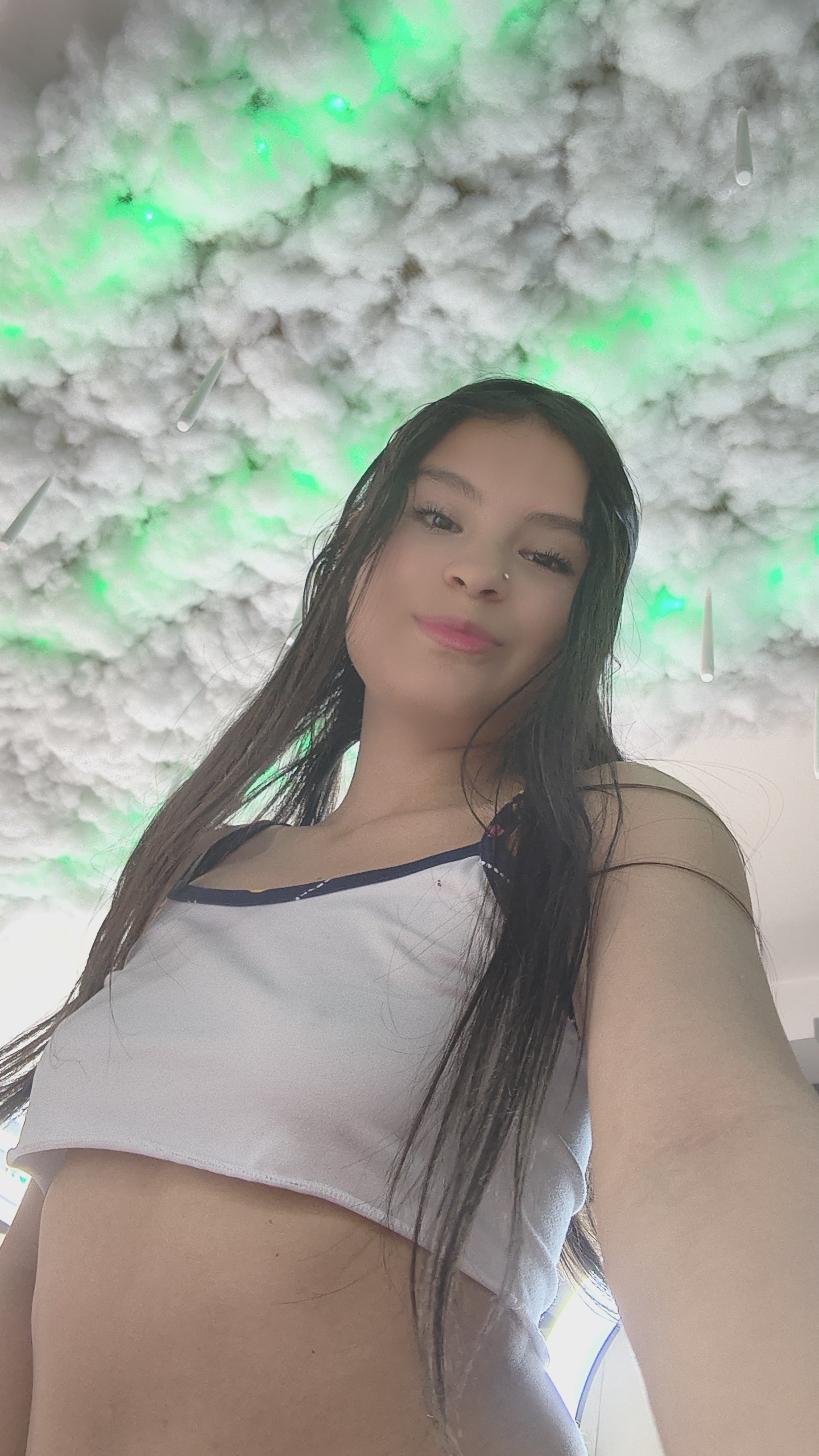 Utøver celestesecret Bilde 10