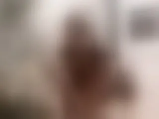 Foto de perfil de modelo de webcam de celestesecret
