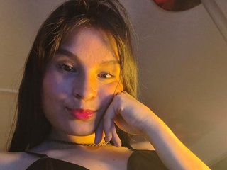 celestesecret cam model profile picture