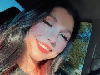 KennaCouture cam model profile picture